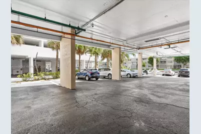 437 NE Golden Isles Dr #9H, Hallandale Beach, FL 33009 - Photo 17