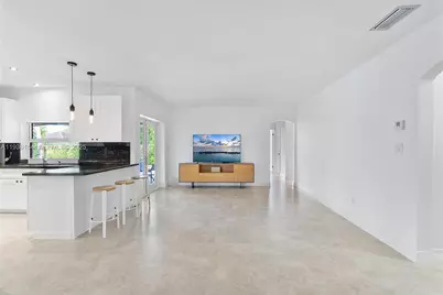 7421 SW 145th Ter, Palmetto Bay, FL 33158 - Photo 15