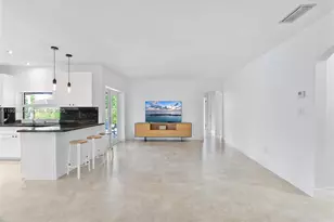 7421 SW 145th Terrace, Palmetto Bay, FL 33158 - Photo 15