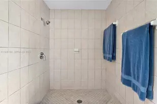 7421 SW 145th Terrace, Palmetto Bay, FL 33158 - Photo 29