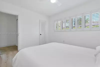 7421 SW 145th Ter, Palmetto Bay, FL 33158 - Photo 31