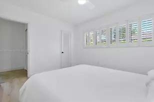 7421 SW 145th Terrace, Palmetto Bay, FL 33158 - Photo 31