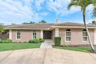 7421 SW 145th Terrace, Palmetto Bay, FL 33158 - Photo 1