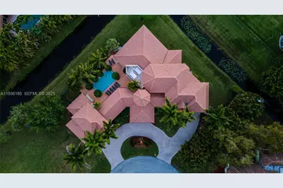 12000 NW 6th St, Plantation, FL 33325 - Photo 21