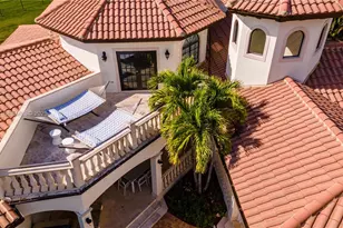 12000 NW 6th St, Plantation, FL 33325 - Photo 17