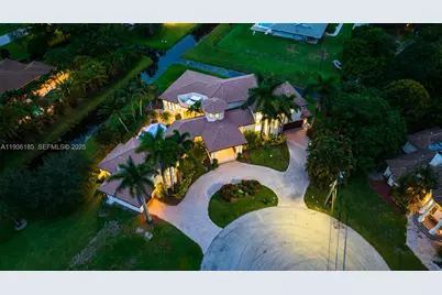 12000 NW 6th St, Plantation, FL 33325 - Photo 27
