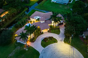 12000 NW 6th St, Plantation, FL 33325 - Photo 27