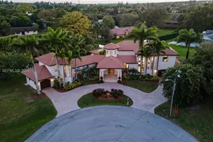 12000 NW 6th St, Plantation, FL 33325 - Photo 7