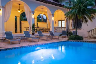 12000 NW 6th St, Plantation, FL 33325 - Photo 25