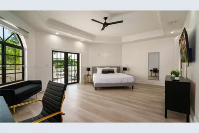 12000 NW 6th St, Plantation, FL 33325 - Photo 35