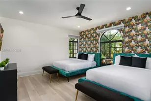 12000 NW 6th St, Plantation, FL 33325 - Photo 33