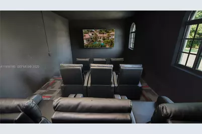 12000 NW 6th St, Plantation, FL 33325 - Photo 37