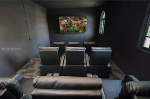 12000 NW 6th St, Plantation, FL 33325 - Photo 37