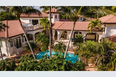 12000 NW 6th St, Plantation, FL 33325 - Photo 19