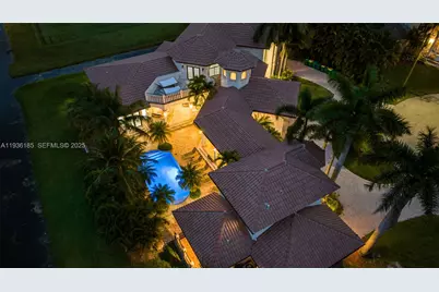12000 NW 6th St, Plantation, FL 33325 - Photo 29