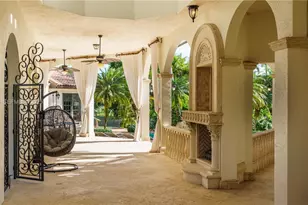 12000 NW 6th St, Plantation, FL 33325 - Photo 55