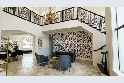 12000 NW 6th St, Plantation, FL 33325 - Photo 49