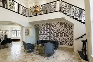 12000 NW 6th St, Plantation, FL 33325 - Photo 49