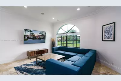 12000 NW 6th St, Plantation, FL 33325 - Photo 31