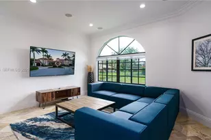 12000 NW 6th St, Plantation, FL 33325 - Photo 31