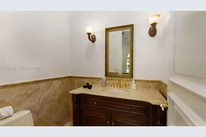 12000 NW 6th St, Plantation, FL 33325 - Photo 45