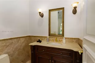 12000 NW 6th St, Plantation, FL 33325 - Photo 45