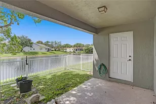 5967 Glasgow Way, Tamarac, FL 33321 - Photo 25