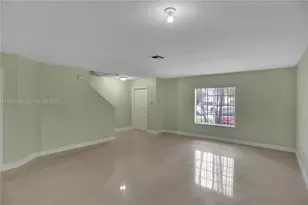 5967 Glasgow Way, Tamarac, FL 33321 - Photo 9