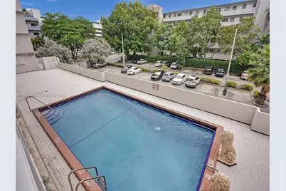 1300 Lincoln Rd #D404, Miami Beach, FL 33139 - Photo 7