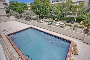 1300 Lincoln Rd, Miami Beach, FL 33139 - Photo 7