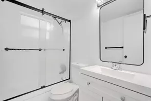 1300 Lincoln Rd, Miami Beach, FL 33139 - Photo 5