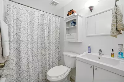 6400 SW 138th Ct #203, Miami, FL 33183 - Photo 7