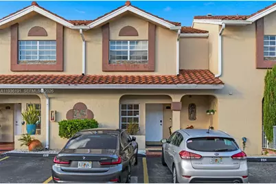 6400 SW 138th Ct #203, Miami, FL 33183 - Photo 1