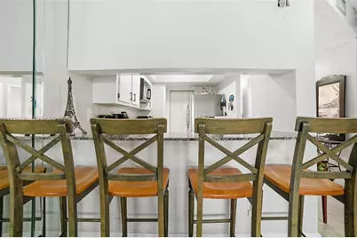 6400 SW 138th Ct #203, Miami, FL 33183 - Photo 5