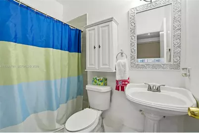 6400 SW 138th Ct #203, Miami, FL 33183 - Photo 11