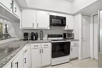 6400 SW 138th Ct #203, Miami, FL 33183 - Photo 3