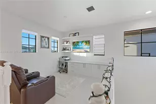 9220 E Meridian Dr, Parkland, FL 33076 - Photo 31