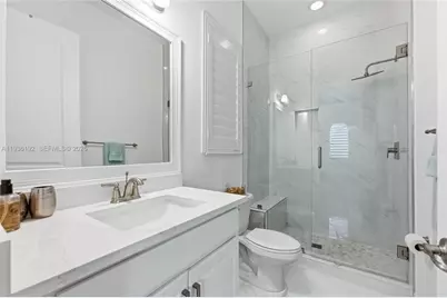 9220 E Meridian Dr, Parkland, FL 33076 - Photo 35