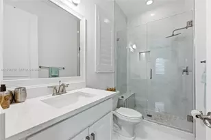 9220 E Meridian Dr, Parkland, FL 33076 - Photo 35