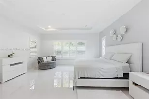 9220 E Meridian Dr, Parkland, FL 33076 - Photo 21