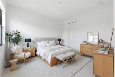 9220 E Meridian Dr, Parkland, FL 33076 - Photo 37