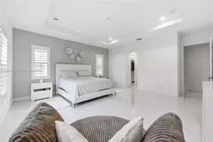 9220 E Meridian Dr, Parkland, FL 33076 - Photo 23