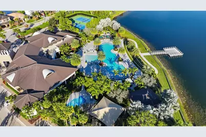 9220 E Meridian Dr, Parkland, FL 33076 - Photo 51