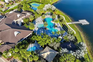 9220 E Meridian Dr, Parkland, FL 33076 - Photo 51