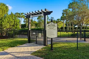 9220 E Meridian Dr, Parkland, FL 33076 - Photo 47