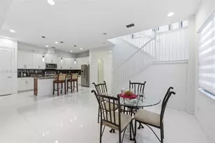 9220 E Meridian Dr, Parkland, FL 33076 - Photo 19