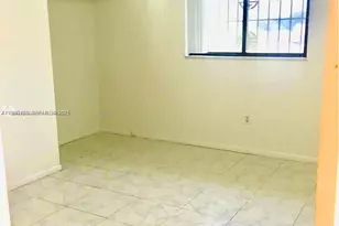 10067 SW 218th St, Cutler Bay, FL 33190 - Photo 9