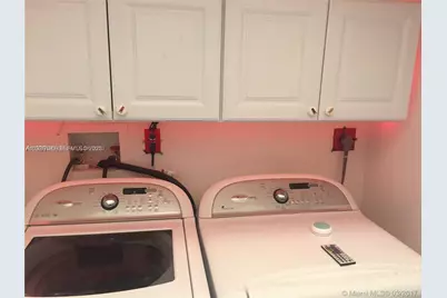 10067 SW 218th St #10067, Cutler Bay, FL 33190 - Photo 11