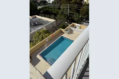119 SW 6th Ave #707, Miami, FL 33130 - Photo 17