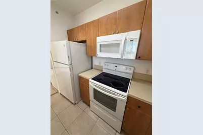 119 SW 6th Ave #707, Miami, FL 33130 - Photo 7